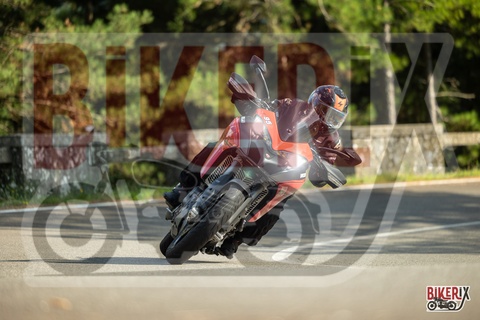 Passo del Muraglione 06-09-25 h16-27 3602