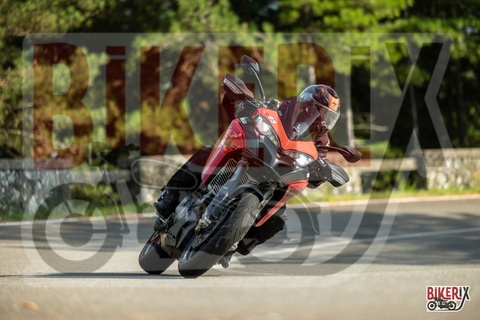 Passo del Muraglione 06-09-25 h16-27 3603