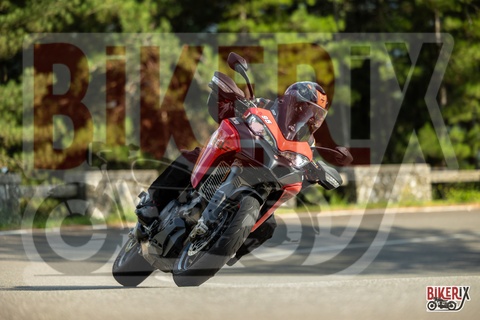 Passo del Muraglione 06-09-25 h16-27 3604