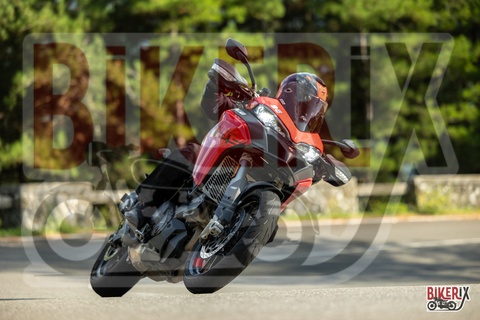 Passo del Muraglione 06-09-25 h16-27 3605