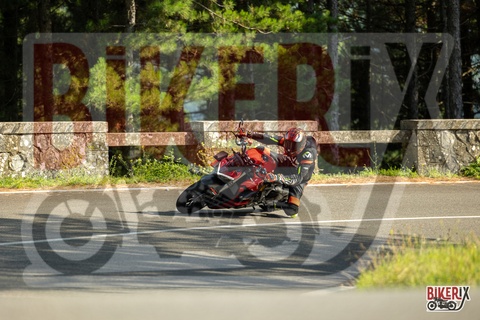 Passo del Muraglione 06-09-25 h16-27 3606