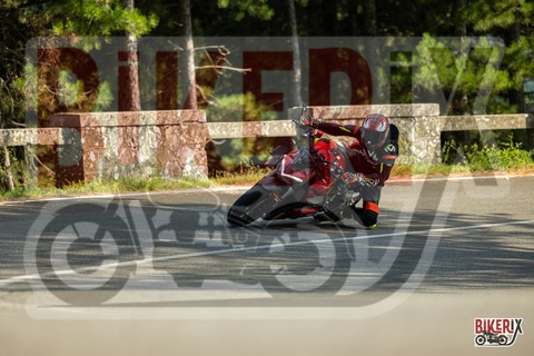 Passo del Muraglione 06-09-25 h16-27 3607