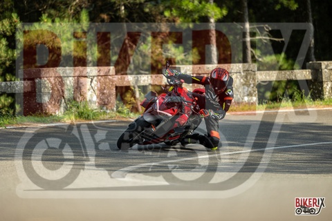 Passo del Muraglione 06-09-25 h16-27 3608