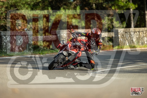 Passo del Muraglione 06-09-25 h16-27 3609