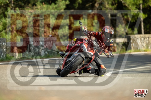 Passo del Muraglione 06-09-25 h16-27 3610