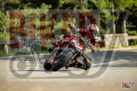 Passo del Muraglione 06-09-25 h16-27 3611