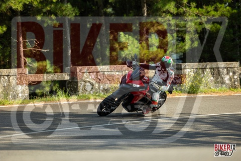 Passo del Muraglione 06-09-25 h16-28 3612