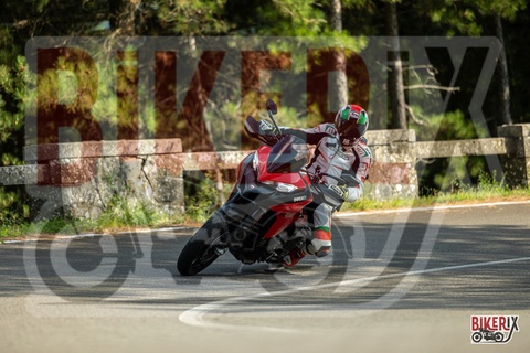 Passo del Muraglione 06-09-25 h16-28 3613