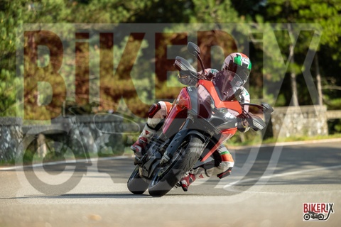 Passo del Muraglione 06-09-25 h16-28 3614