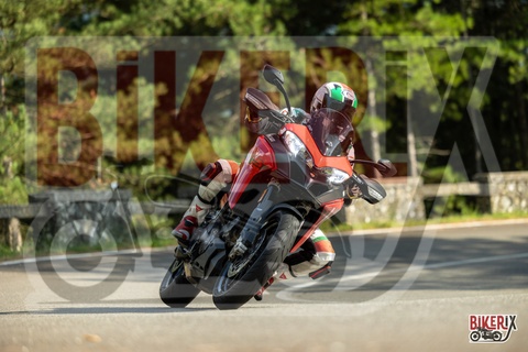 Passo del Muraglione 06-09-25 h16-28 3615