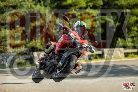 Passo del Muraglione 06-09-25 h16-28 3616