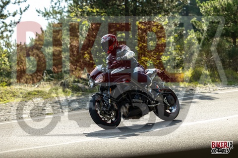 Passo del Muraglione 06-09-25 h16-28 3617