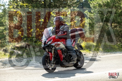 Passo del Muraglione 06-09-25 h16-28 3618