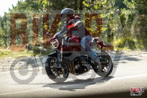 Passo del Muraglione 06-09-25 h16-28 3619