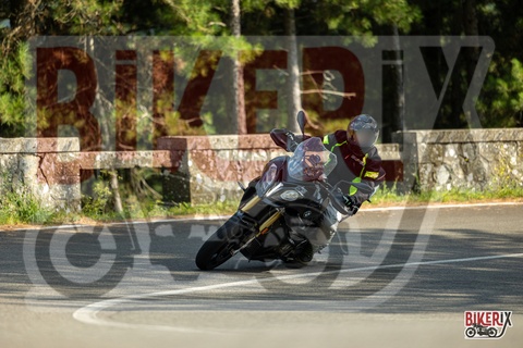 Passo del Muraglione 06-09-25 h16-29 3620