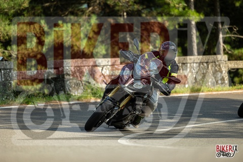 Passo del Muraglione 06-09-25 h16-29 3621