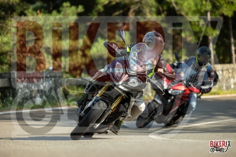 Passo del Muraglione 06-09-25 h16-29 3622