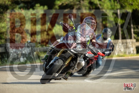 Passo del Muraglione 06-09-25 h16-29 3623