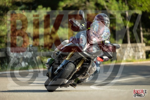 Passo del Muraglione 06-09-25 h16-29 3624