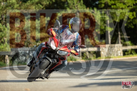 Passo del Muraglione 06-09-25 h16-29 3625