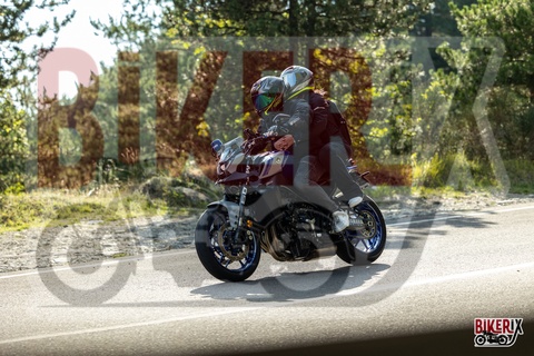 Passo del Muraglione 06-09-25 h16-29 3626