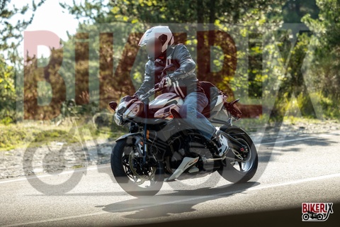 Passo del Muraglione 06-09-25 h16-32 3627