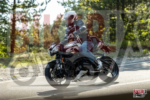 Passo del Muraglione 06-09-25 h16-32 3628