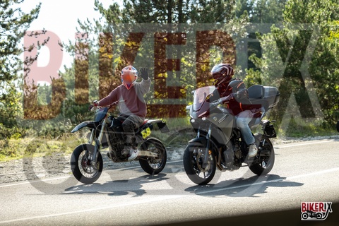 Passo del Muraglione 06-09-25 h16-32 3629