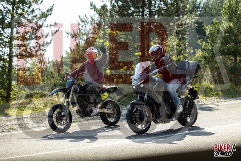 Passo del Muraglione 06-09-25 h16-32 3630