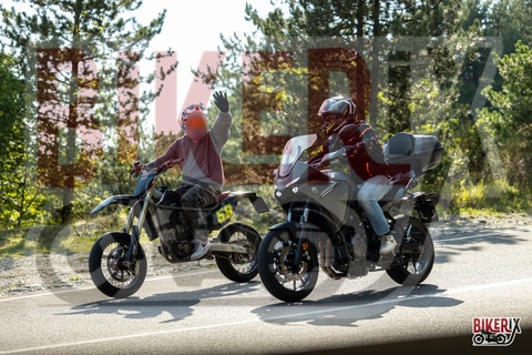 Passo del Muraglione 06-09-25 h16-32 3631