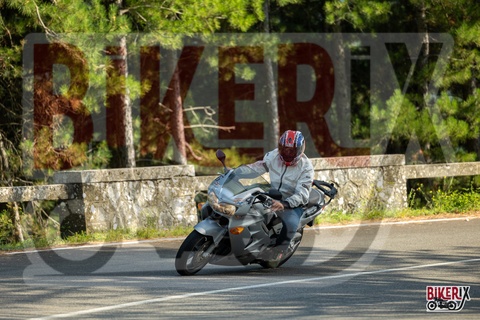 Passo del Muraglione 06-09-25 h16-35 3632