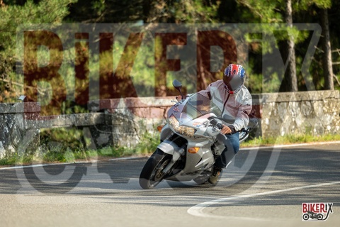 Passo del Muraglione 06-09-25 h16-35 3633