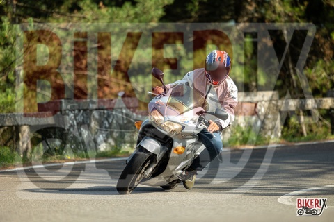 Passo del Muraglione 06-09-25 h16-35 3634