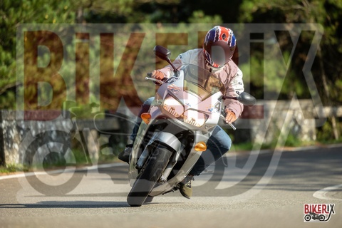 Passo del Muraglione 06-09-25 h16-35 3635