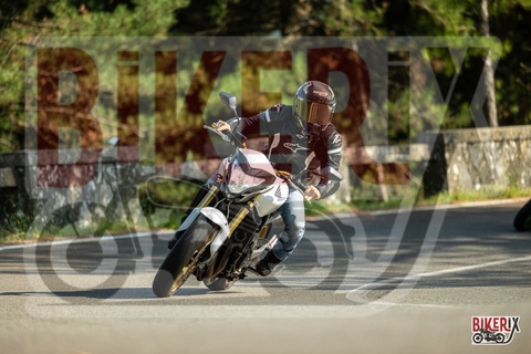 Passo del Muraglione 06-09-25 h16-35 3636