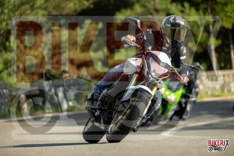 Passo del Muraglione 06-09-25 h16-35 3637