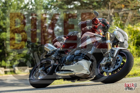 Passo del Muraglione 06-09-25 h16-35 3638