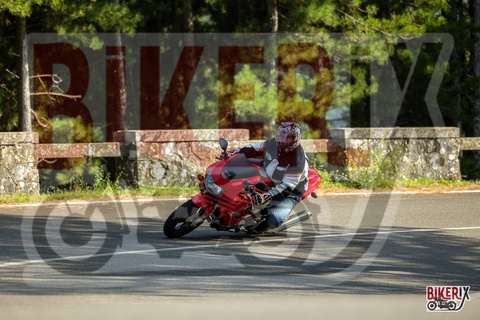 Passo del Muraglione 06-09-25 h16-35 3639