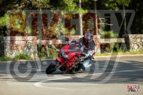 Passo del Muraglione 06-09-25 h16-35 3640