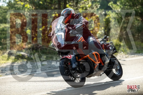 Passo del Muraglione 06-09-25 h16-36 3641