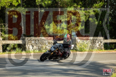 Passo del Muraglione 06-09-25 h16-36 3642