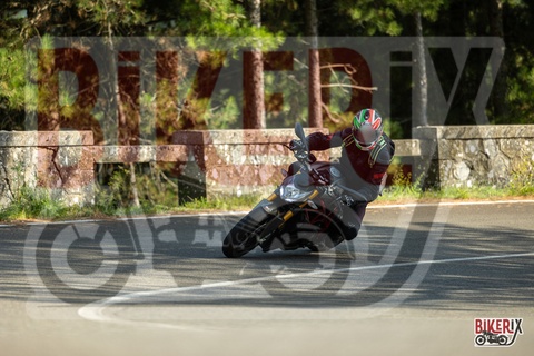 Passo del Muraglione 06-09-25 h16-37 3643