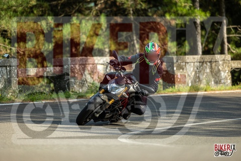 Passo del Muraglione 06-09-25 h16-37 3644