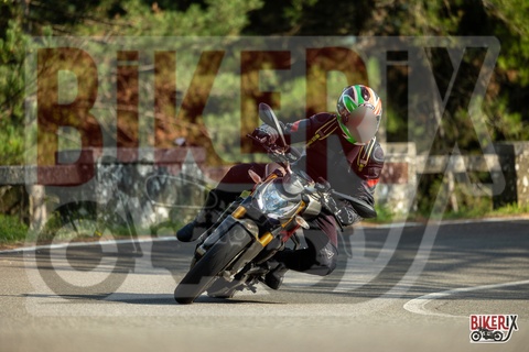 Passo del Muraglione 06-09-25 h16-37 3645