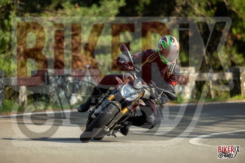 Passo del Muraglione 06-09-25 h16-37 3646