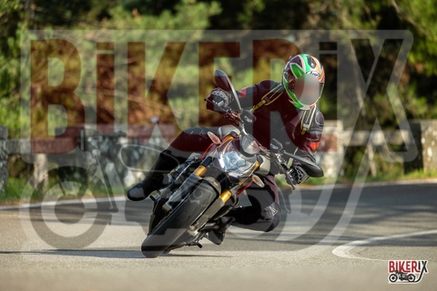 Passo del Muraglione 06-09-25 h16-37 3647