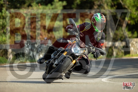 Passo del Muraglione 06-09-25 h16-37 3648