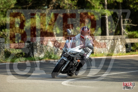 Passo del Muraglione 06-09-25 h16-37 3649