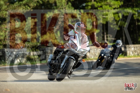 Passo del Muraglione 06-09-25 h16-37 3650