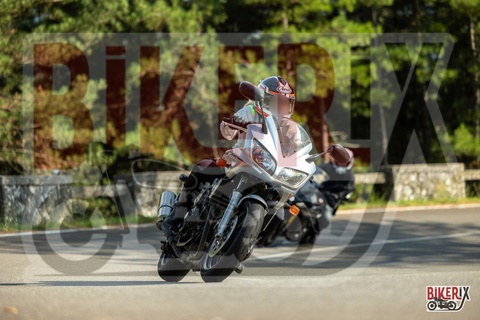 Passo del Muraglione 06-09-25 h16-37 3651